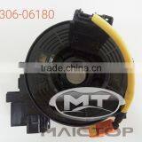 84306-06180 Clock Spring for for TOYOTA Camry thumbnail-1