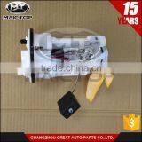 Hot Sale Auto Parts Fuel Pump Assembly for Corolla Toyota 77020-02190 thumbnail-3