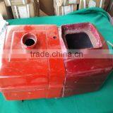 Farm Tractor Diesel Engine Fuel Tank R175 thumbnail-2