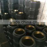 Pellet Mill Roller/Feed Pellet Mill Roller/Feed Pellet Mill Press Roller thumbnail-3