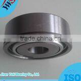 205KRP2 Cylindrical Bore Agricultural Machinery Bearing thumbnail-1