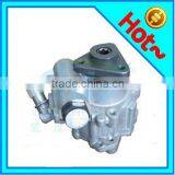 Hydraulic Pump Steering Pump for BMW 3 Steering Parts 32411092432 thumbnail-1
