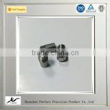 Customized Precise Cnc Lathe Turning Service thumbnail-4