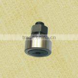 CF-6G Bearing Offset Printing Machine thumbnail-1