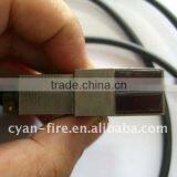 880918 Photocell Sensor,spare Parts for Heidelberg Printing Machine thumbnail-4