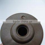 For Low Quantity Plastic Mold thumbnail-4