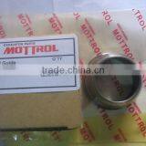 SK200-8 Final Drive/ Travel Motor Assembly, P/N YN15V00037F2 thumbnail-3