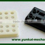 High Quality Plastic Parts Injection Molding Fiberglass Mould thumbnail-2