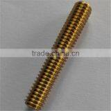 Hot Sales Hardware Brass Thread Rod Made in China thumbnail-3