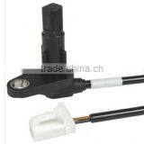 Anti-skid Brake System Wheel Speed Sensor 95680-2C600 thumbnail-3