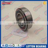 Track Roller Double Rows Bearing Sealed Track Bearings LR5005NPPU thumbnail-4