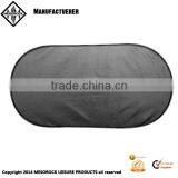 Universal Car Windshield Sunshade With Suction Cups Car Window Shade thumbnail-2