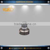 YCZCO Miniature Ball Bearing Customized Bearing thumbnail-2