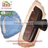 BSCI Audit Factory Steam Mop Pads thumbnail-6
