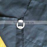 Special Functional Apron; Promotional Apron; Apron With Bottle Opener thumbnail-2