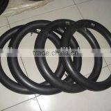 Motorcycle Fork Tube thumbnail-3