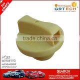 372-1003090 Auto Spare Parts Oil Filter Cap for Chery thumbnail-3
