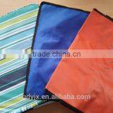 Waterproof l Double Layers Tent Folding Utility Trolley Wagon thumbnail-2