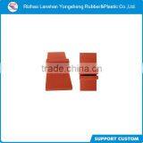 Good Silicone Rubber Products Supplier thumbnail-1