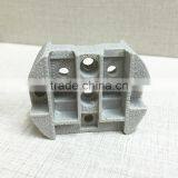 Ul Listed Ceramic Halogen Mr16 Socket thumbnail-1