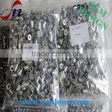 Customized Machining Steel Bushing thumbnail-3