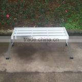 Portable Work Bench thumbnail-4