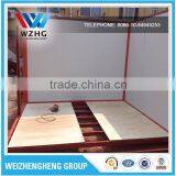 China 2016 House Container Storage Container thumbnail-5