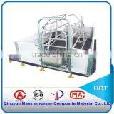 Sow Obstetric Table/equipment for Pig/pig thumbnail-3