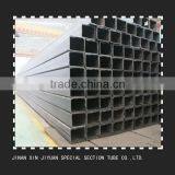 Quality Products P235gh Equivalent Steel Pipe thumbnail-2