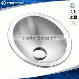 Metal Bath Basin thumbnail-2