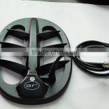 Large Scan Area Underground Metal Detector Deepest Range thumbnail-5