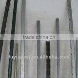 Vineyard Grape Stakes thumbnail-1