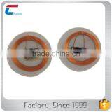 Anti-metal Waterproof Cheap Price Programmable 13.56mhz Passive Sticker Rfid Tags thumbnail-6