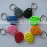 Door Access Control TK4100 Key Fob thumbnail-3