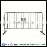 Temporary Barriers,safety Barrier Fence,mobile Events Barricade thumbnail-2