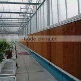 Industrial Greenhouse Evaporative Cooling Pads for Poultry Houses thumbnail-5