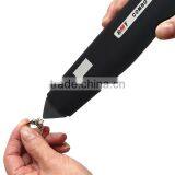 Diamond Moissanite Tester Gemstone 2pt Jewel Stone Combo Gem Test Jewelry Identifier Tool Equipment thumbnail-3