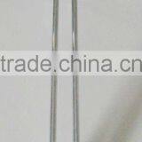 Tennis Display Hook thumbnail-1