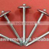 Q195 Umbrella Roofing Nails thumbnail-1