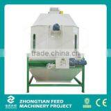 20 Ton Per Hour Sawdust Pellet Cooling Machine For Sale thumbnail-2