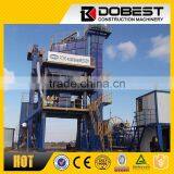 90T/H Asphalt Mixing Plant RD90 thumbnail-4