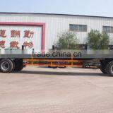 Price of PT-15T Platform Trailer thumbnail-1