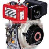 KM186F Air Cooled Diesel Engine for Sales thumbnail-2