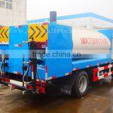 DFAC Asphalt Spray Truck,bitumen Sprayer Truck thumbnail-2