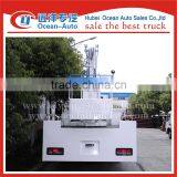 New Condition 20-22m Telescopic Aerial Platform Truck thumbnail-5