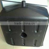 Plastic Radiator Water Tank Bottle for Car PE Water Storage Tank Huizhou Factory thumbnail-4