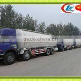Dongfeng Cement Bulk Truck, Bulk Cement Transport Truck thumbnail-1