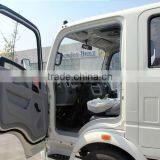 Japanese Used 4x4 Mini Truck Special Offer TM313029 thumbnail-3