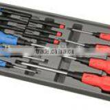 Group Sets(4PCS SET) Plier Tools thumbnail-3