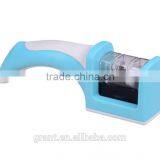 Stainless Steel Kitchen Knife Sharpener thumbnail-4